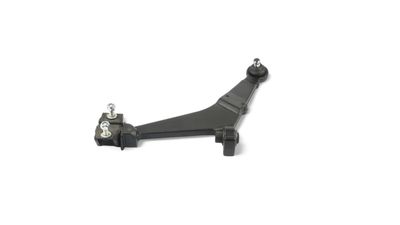 LENKER RADAUFHäNGUNG SKF VKDS323012B 15