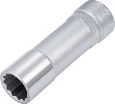Hazet Vnitřní nástrčný klíč 3/8" dvanáctihranný 11mm 880TZ-11