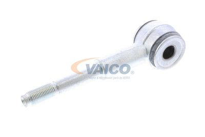 STANGE/STREBE STABILISATOR VAICO V249537 54