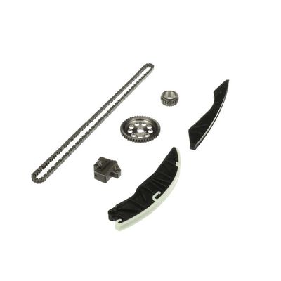 CHIT LANT DE DISTRIBUTIE GATES CHK1006 33