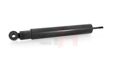 AMORTIZOR GH GH303659 34