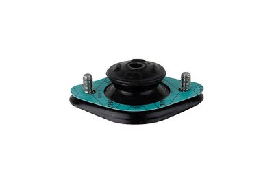 Suspension Strut Support Mount 12-117895