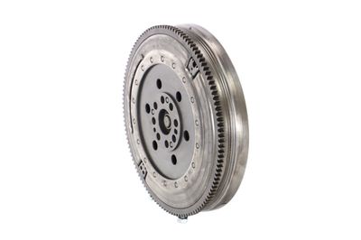 VOLANTA REMANTE 009001000035R 8