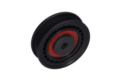 ROLA GHIDARE/CONDUCERE CUREA TRANSMISIE Kavo Parts DIP8502 26