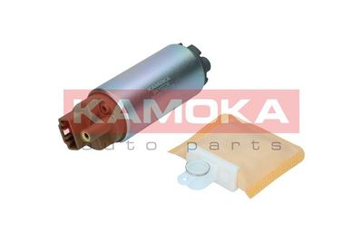 Fuel Pump 8410006