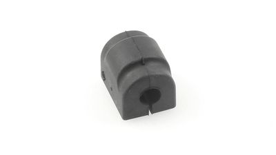 CUZINET STABILIZATOR SKF VKDS458527 1