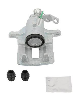 BREMSSATTEL FERODO FCL694610 1