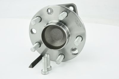 BUTUC ROATA FEBEST 2182GER 17