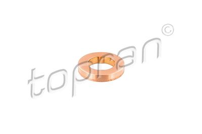 TOPRAN 116 780 TOPRAN 116 780