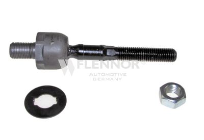 FLENNOR FL0001-C Наконечник рулевой тяги  для VOLVO S80 I (184) 2.4