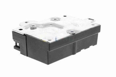 UNITATE DE CONTROL LUMINI VEMO V30730334 5