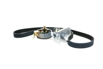 SET CUREA DE DISTRIBUTIE VAICO V104178 14