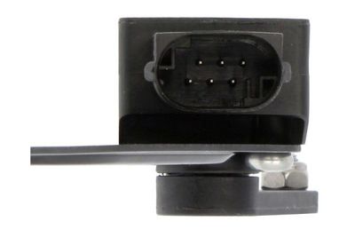 Vorschau Sensor, Leuchtweitenregulierung Ansicht 3