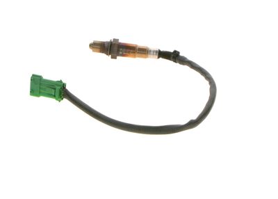 LAMBDASONDE BOSCH 0258010363 13