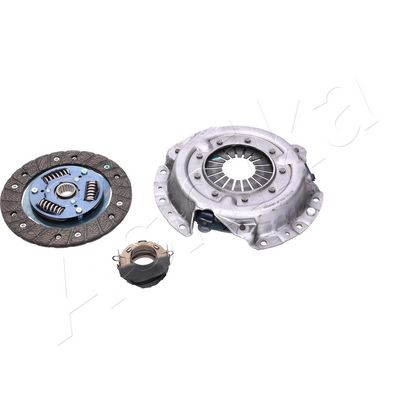 SET AMBREIAJ ASHIKA 9205503 1