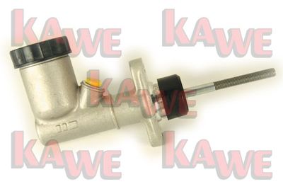 Главный цилиндр, система сцепления KAWE M2501 для LAND ROVER 110/127
