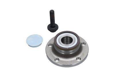 SET RULMENT ROATA Kavo Parts WBK10113 1