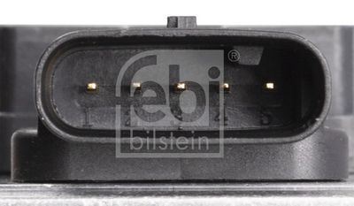 SENZOR NOX INJECTIE ADITIV FEBI BILSTEIN 197488 1