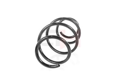 ARC SPIRAL GH GH203503 16