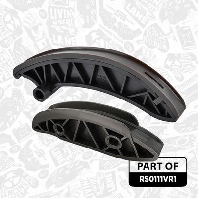 CHIT LANT DE DISTRIBUTIE ET ENGINETEAM RS0111VR1 6