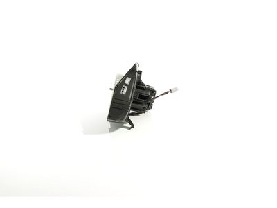 360 Grad Ansicht 10