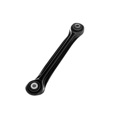 BRAT SUSPENSIE ROATA DELPHI TC6800 57