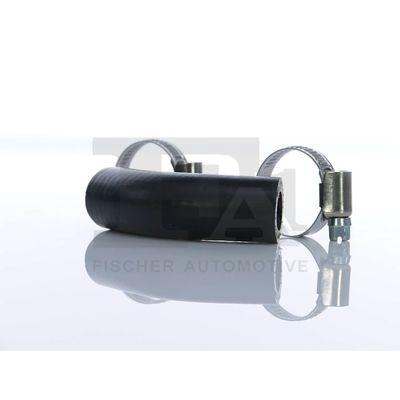 FURTUN ULEI FA1 610934Z 22