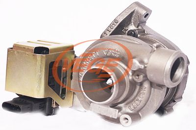 LADER AUFLADUNG VEGE 18991902 1