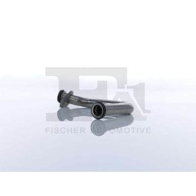 CONDUCTA ULEI INCARCARE FA1 611835 8