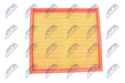 FILTRU AER NTY FAFFR075 2