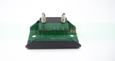 Подвеска, двигатель Mchanix ISENM-041 для ISUZU D-MAX