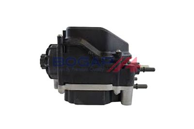 MODUL DE LIVRARE INJECTIE ADITIV