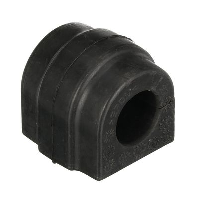 BUCSA BARA STABILIZATOARE GATES AWS1095 22