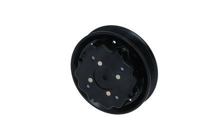 360 Grad Ansicht 24