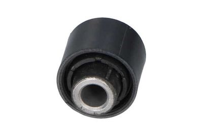 SUPORT TRAPEZ Kavo Parts SCR10055 23