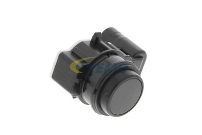 SENSOR AJUTOR PARCARE VEMO V20720121 36