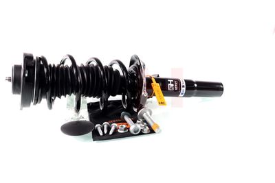 ANSAMBLU TELESCOP ARC GH GH359962C04 9