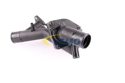 THERMOSTATGEHäUSE VEMO V48990002 45