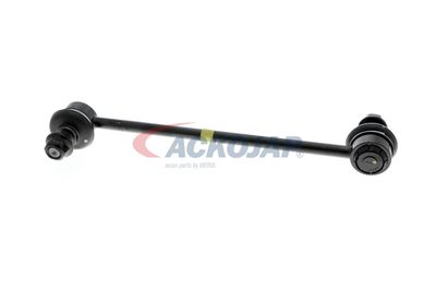 BRAT/BIELETA SUSPENSIE STABILIZATOR ACKOJA A521102 38