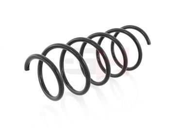 ARC SPIRAL GH GH203997 10