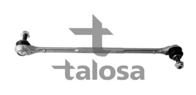 STANGE/STREBE STABILISATOR