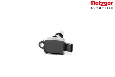 BOBINA DE INDUCTIE METZGER AUTOTEILE 0880498 30