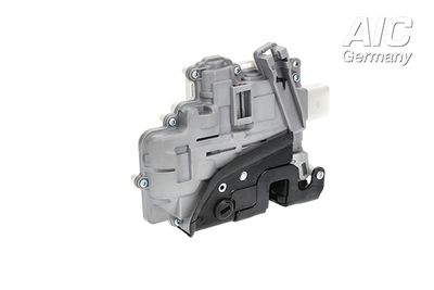 INCUIETOARE USA AIC 56231 50