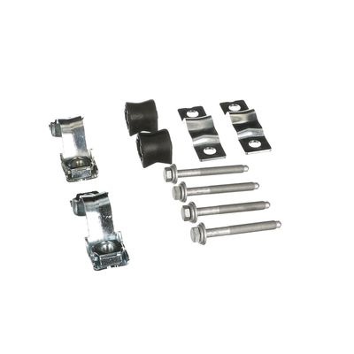 SET REPARATIE BUCSA BARA STABILIZATOARE GATES AWS2501 42