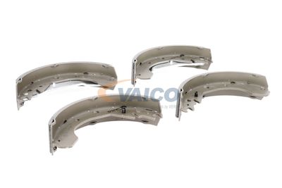 BREMSBACKENSATZ FESTSTELLBREMSE VAICO V408108 55