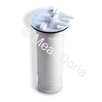 SENZOR REZERVOR COMBUSTIBIL HOFFER 7409076