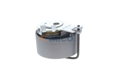 ROLA INTINZATOR CUREA DISTRIBUTIE VAICO V460293 30