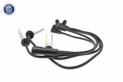 ZüNDLEITUNGSSATZ VEMO V51700028 4