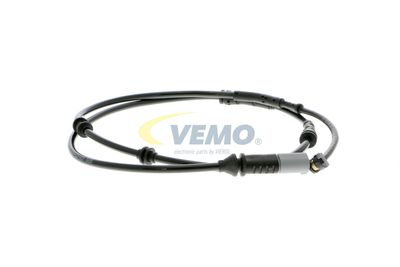 WARNKONTAKT BREMSBELAGVERSCHLEIß VEMO V20720031 53