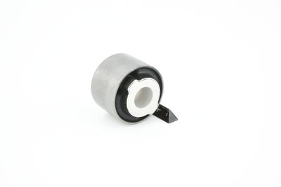 SUPORT TRAPEZ FEBEST LRAB026 34